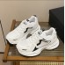 Sepatu Sneakers Cani| series Yumma